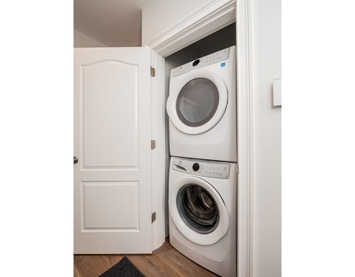 45 L St, South Boston