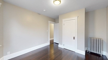 6 Ashmont Ct, Dorchester