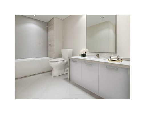 262 Monsignor Obrien Hwy, East Cambridge