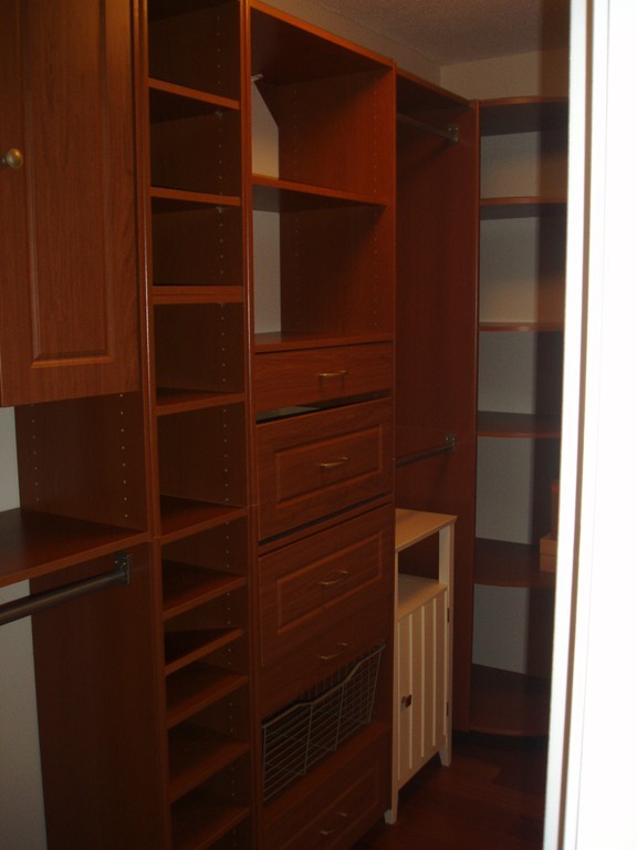 44 Washington St, Brookline Village