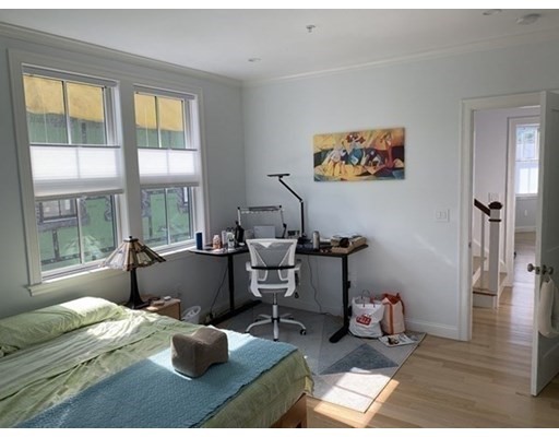 50 Waverly St, Brighton