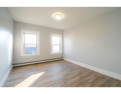 322 Hurley St, Kendall Square