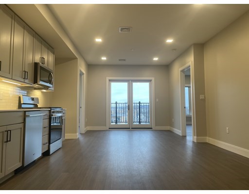 11 Walley St, East Boston