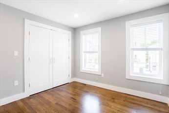 14 Mcbride St, Jamaica Plain