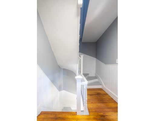 63 Coolidge Rd, Allston