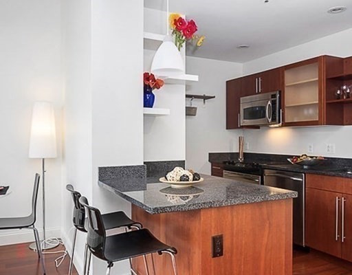 150 Cambridge St, East Cambridge