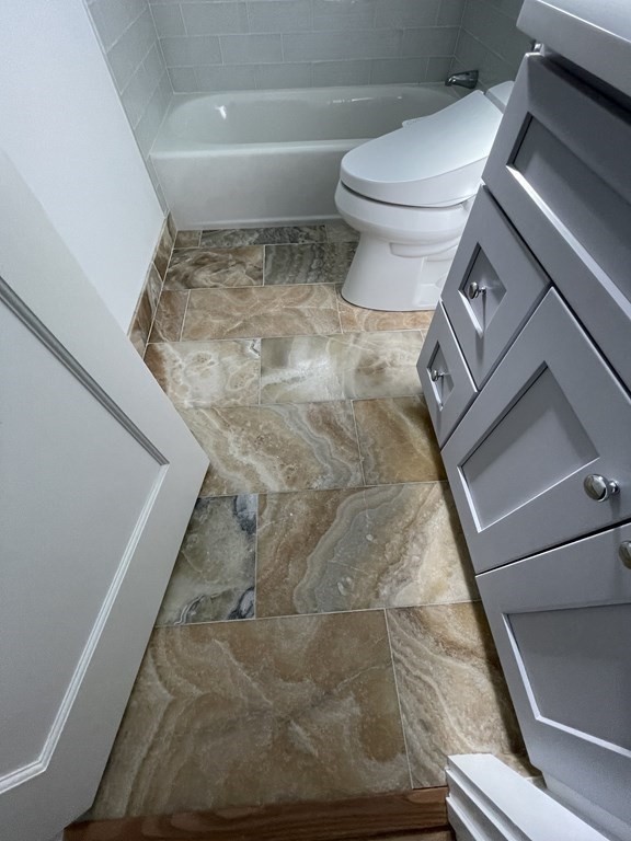 394 Ashmont St, Dorchester