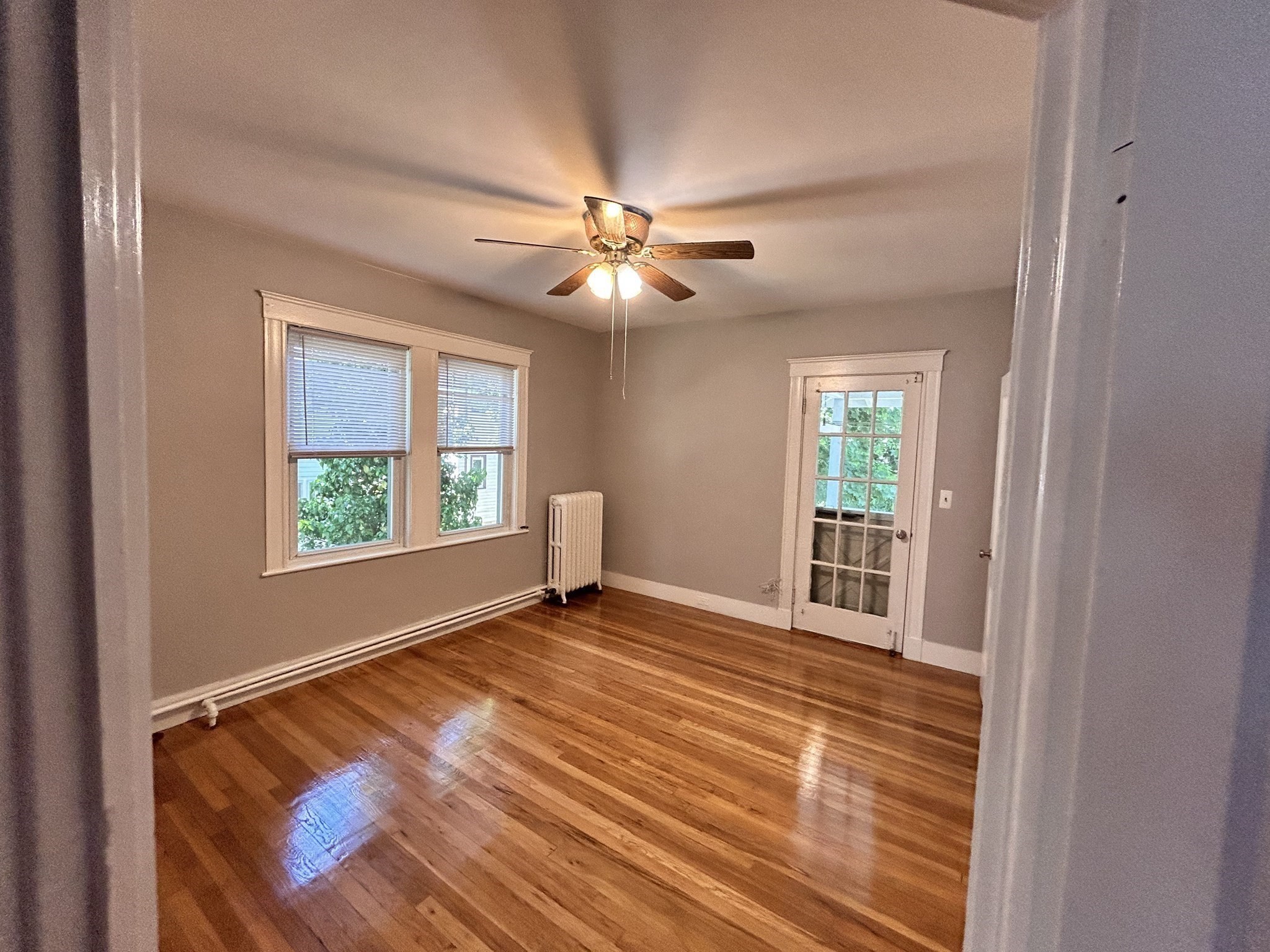 61 Boutwell St, Dorchester