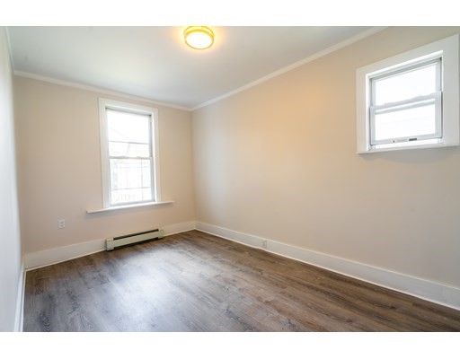 39 Union St, Brighton