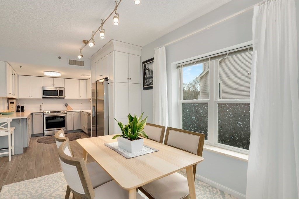 655 Concord Ave, West Cambridge