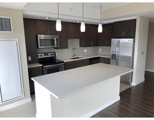 28 Exeter St, Back Bay