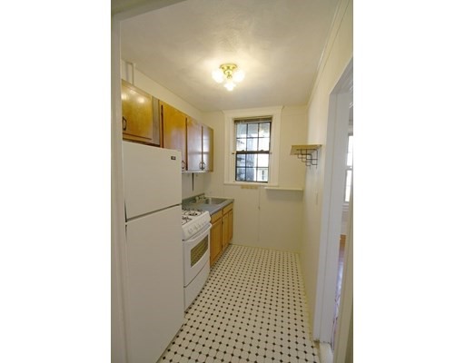 120 Glenville Ave, Allston