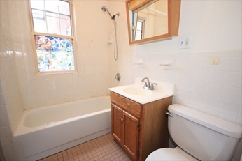 155 Summer St, Prospect Hill