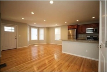 23 Maywood St, Roxbury