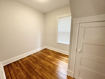 26 Taft St, Dorchester