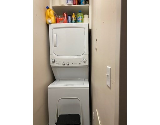 70 72 Northampton, South End