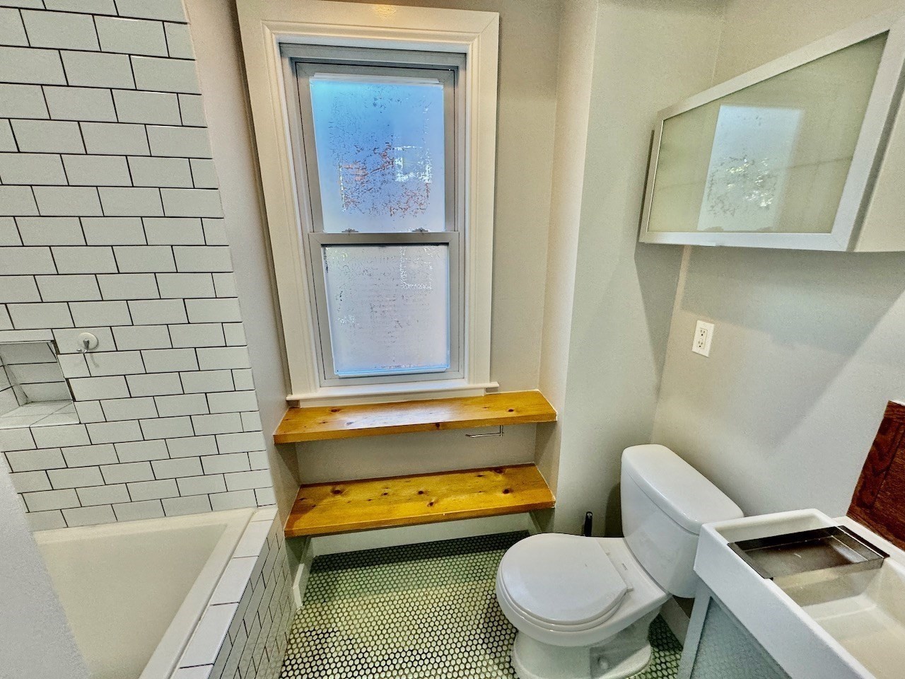 28 King St, Dorchester