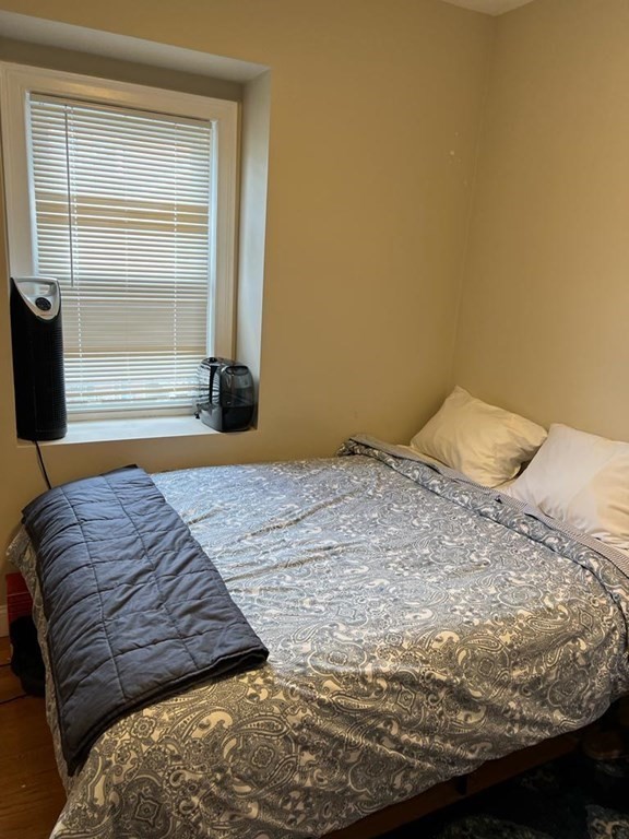 2 Boardman Pl, Kendall Square