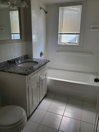 648 South St, Roslindale