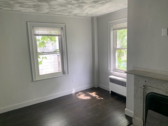 77 Bailey St, Dorchester