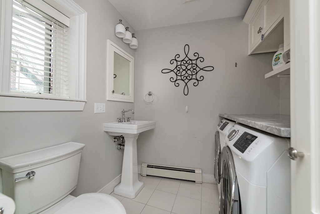 15 15 Mount Vernon St, Charlestown