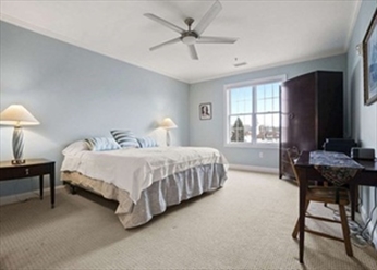 106 Washington St, Quincy Center