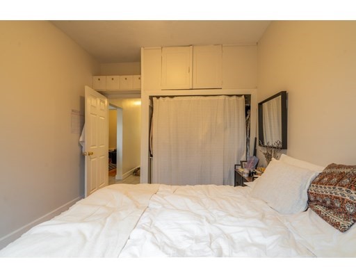 1106 Cambridge St, Inman Square