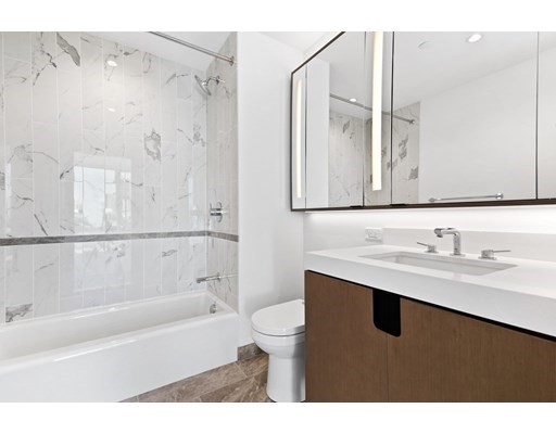 380 Harrison Ave, South End