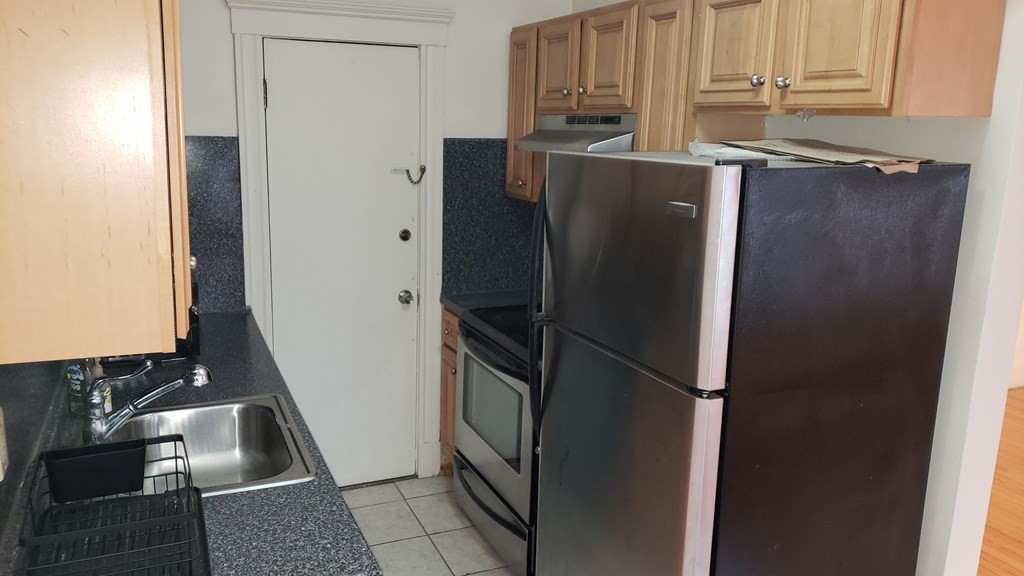 370 Chestnut Hill Ave, Brighton