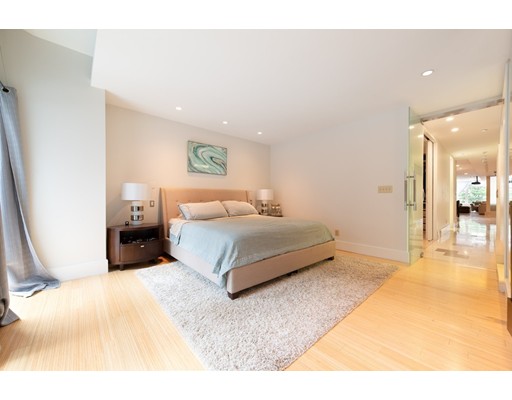 671 673 Boylston St, Back Bay