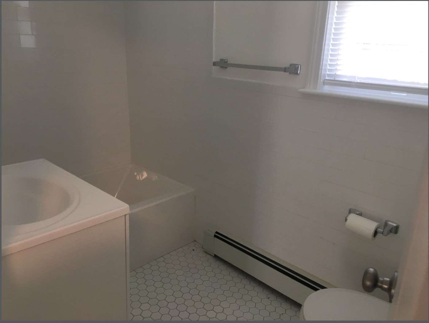 193 Fairmount Ave, Hyde Park