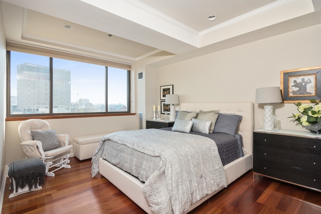 169 Monsignor Obrien Hwy, Kendall Square