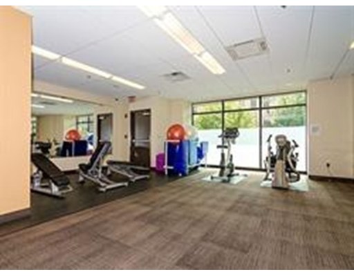 60 Longwood Ave, Coolidge Corner