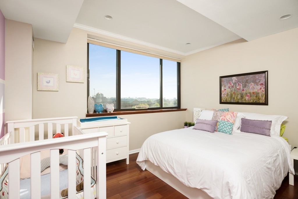 169 Monsignor Obrien Hwy, Kendall Square