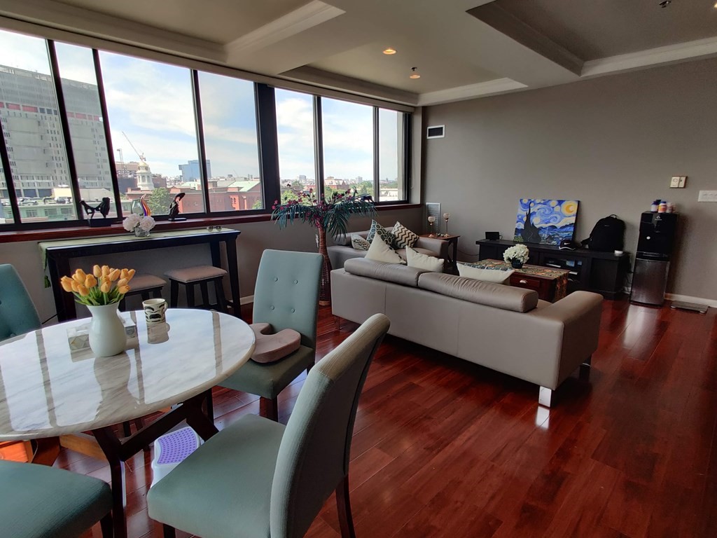 169 Monsignor Obrien Hwy, Kendall Square