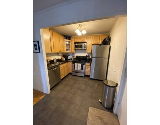 44 Washington St, Brookline Village