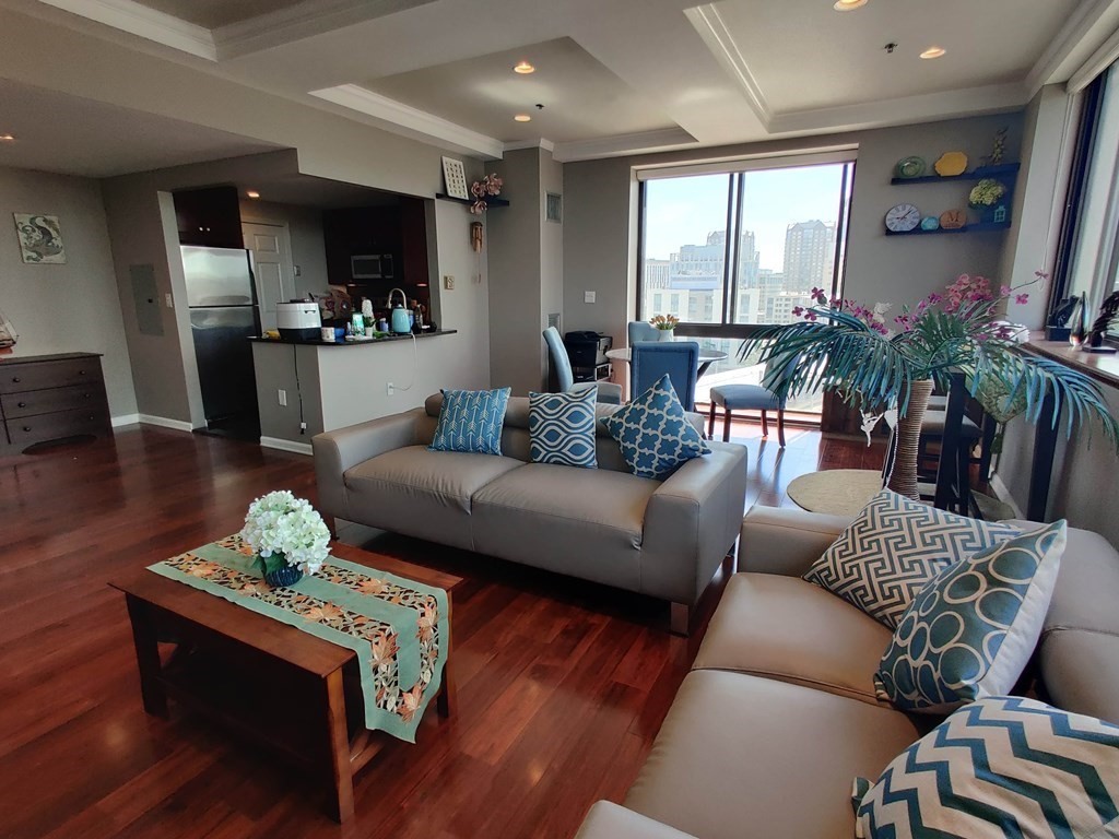 169 Monsignor Obrien Hwy, Kendall Square