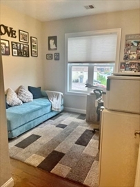 966 Hyde Park Ave, Hyde Park