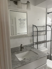 32 Border St, Dedham