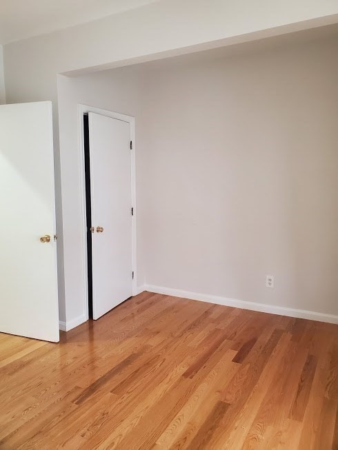 314 Fuller St, Dorchester