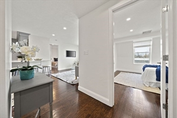 336 Adams St, Dorchester