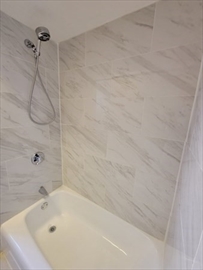 96 Houston Ave, Milton