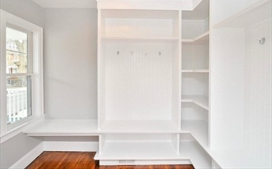 117 Blake St, Hyde Park