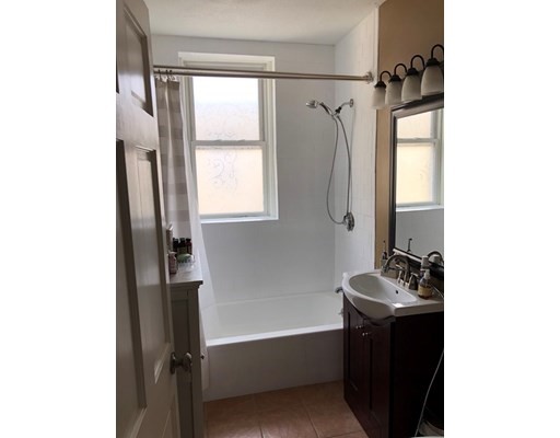 1411 Commonwealth Ave, Brighton