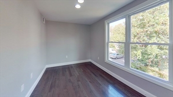 15 Leedsville St, Dorchester