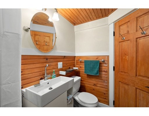 6 Hudson St, North End