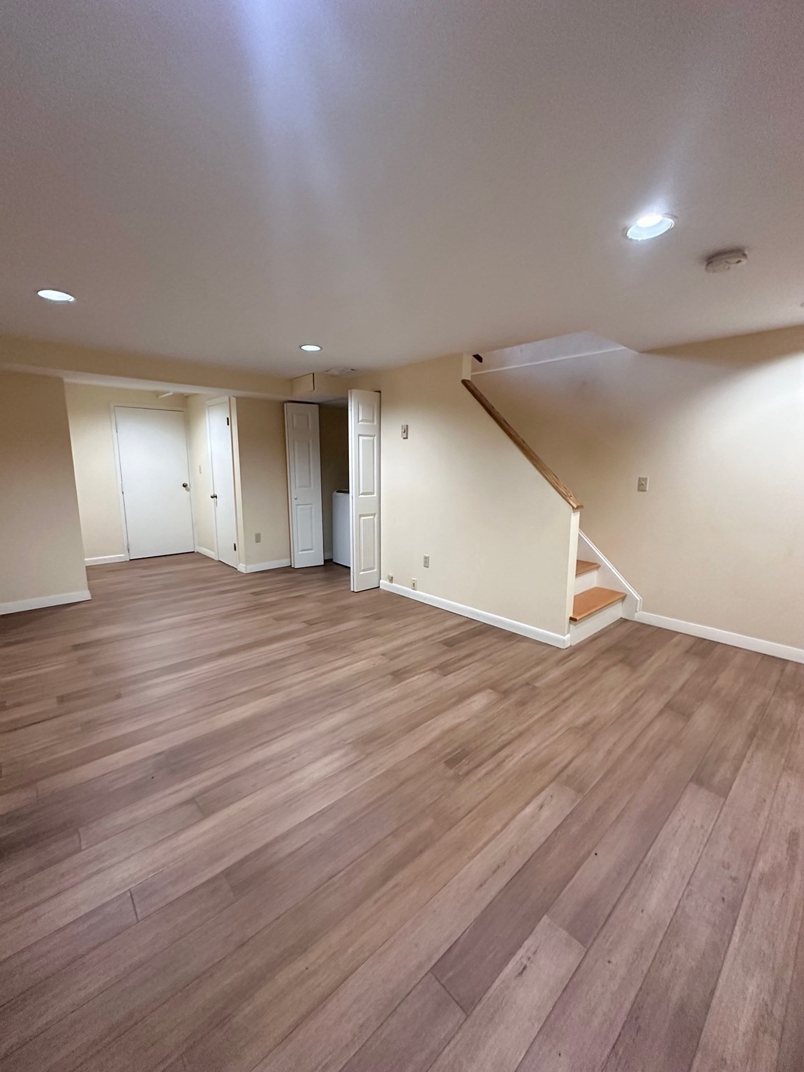 123 Emerson Gardens Rd, Lexington