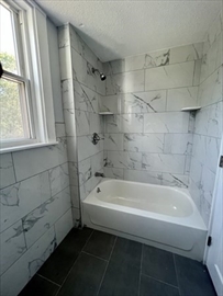 709 Hammond St, Chestnut Hill