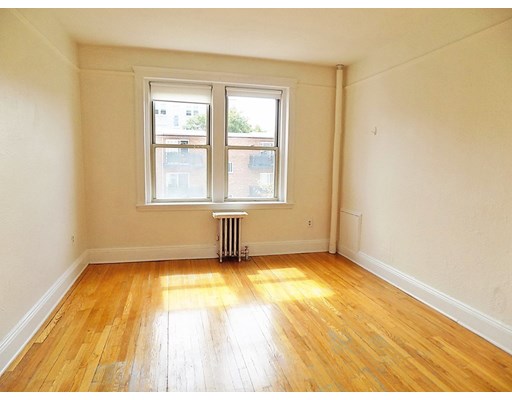 24 Colborne, Brighton