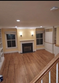 39 Danforth St, Jamaica Plain